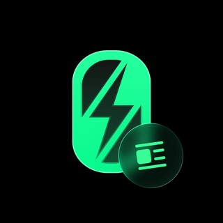 NZT|News