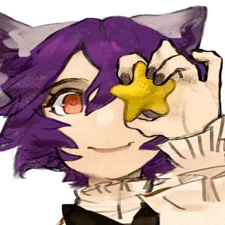 NayaYumiko