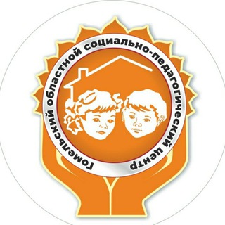 ОблСПЦ@Гомель