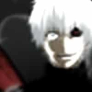obscurre