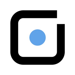 Observ.md