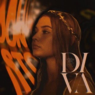 𝑶𝑩𝑺𝑬𝑺𝑶 𝑩𝑼𝑳$𝑻𝑹𝑶𝑫𝑬