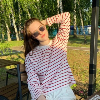 О(б)суждаем с Софи!