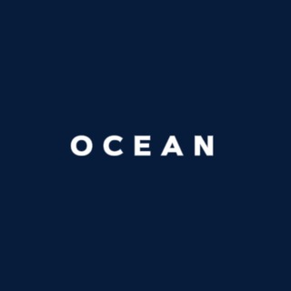Ocean |