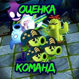 🤯ОЦЕНКА КОМАНД🔥