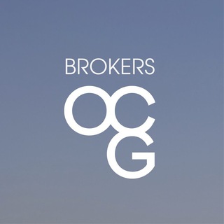 OCG Brokers