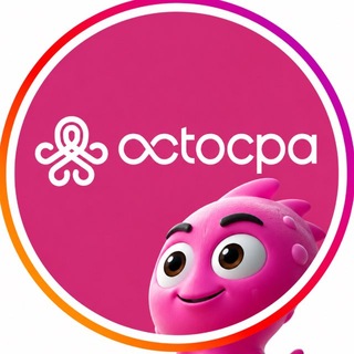 OctoCPA