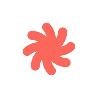 Октопус CDP
