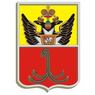 Одесса⚓️мама Не делайте людям нервы - делайте людям смешно😝
