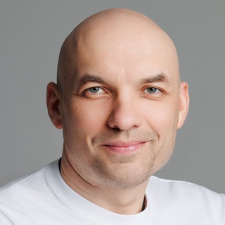 Александр Одинцов | Йошкар Ола