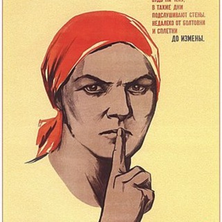 Одна моя подруга3️⃣