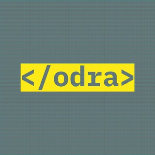 odra club