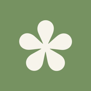 Ойкумена (Обитаемая земля)