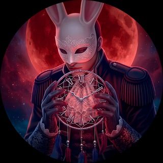 ✨Стражи Снов — визуальные новеллы