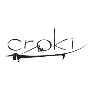 Croki