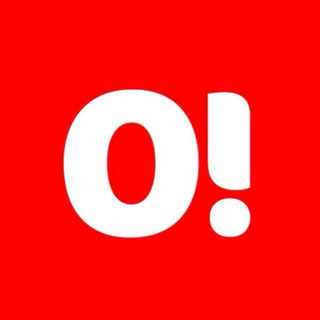 О.ФИТНЕС