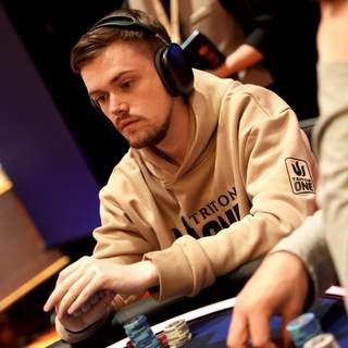 Dimisi Poker