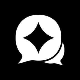 OHUENKO message
