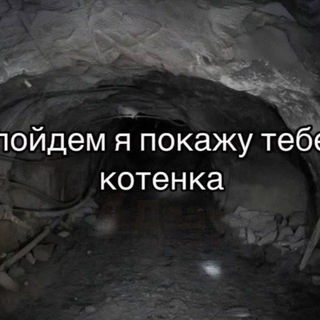 🐇ohyousopsycho • психолог • омск