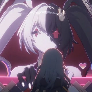 like an VX_ÆVΞъ:infinite yuri 18+