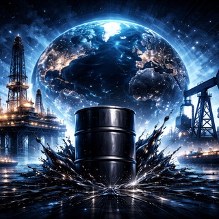 OilGasLook