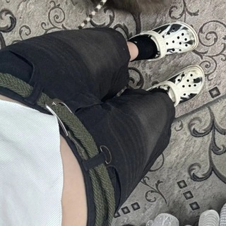 🫰🏻