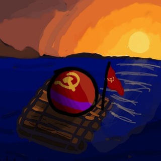 ОКСА (Объединение Коммунистических советов и анимаций)