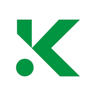 ОК КОМФОРТ