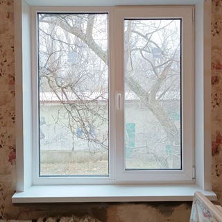 Окна Донецк ДНР: пластиковые окна, двери, жалюзи, роллеты, откосы, подоконники