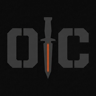 ОколоСпецназа