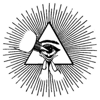 ОКО👁