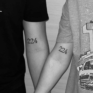224.