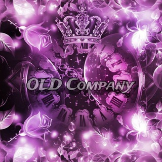 OLD Company