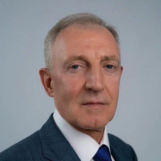 Олег Синицын🇷🇺
