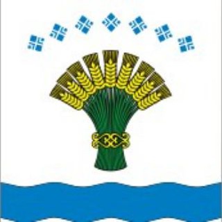 olekmaonline
