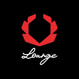 OLIMPBET lounge
