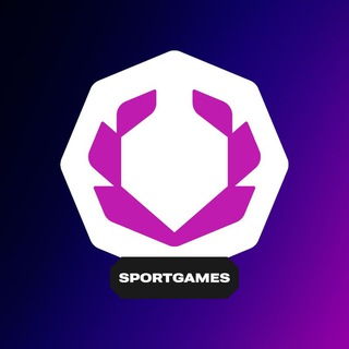 SPORTGAMES