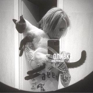 трах дом оливки
