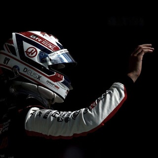 рест Oliver Bearman # 87