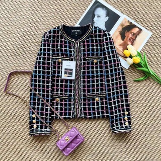 Ollivia_clothes