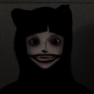к#₽+) //(Рест) нi