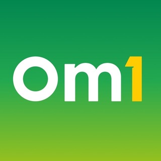 Om1: Новости Новосибирска и России