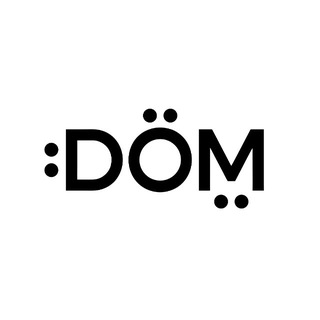 ÖMANKÖ ꞉DÖM̤