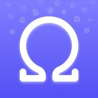 OmegaAPK
