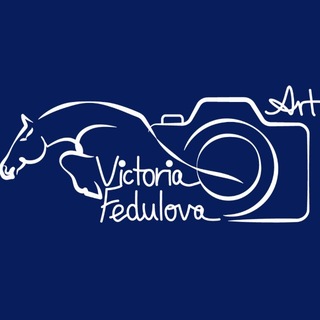 Victoria Fedulova Art | Четыре жизни