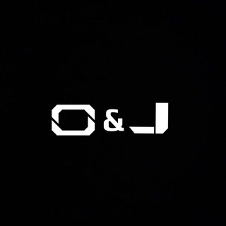 OMODA | JAECOO ГЕДОН