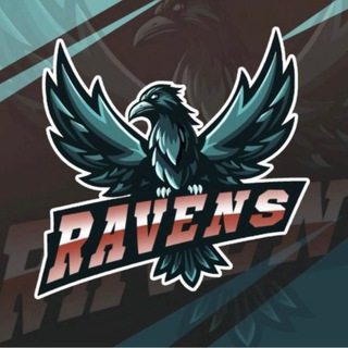 Ravens lax🥍