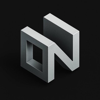 Onchain Radar