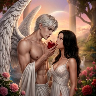 Once in love | Novels