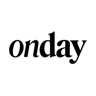 Onday